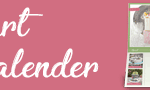 verjaardagkalender-banner-728×90