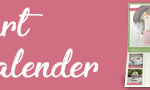 verjaardagskalender-banner-728×90