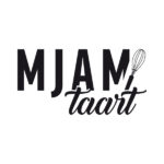 mjam logo social