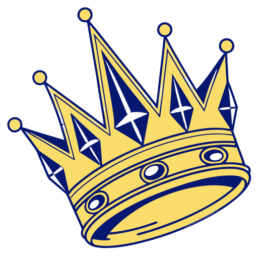 casino zonder cruks